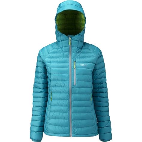 cotswold outdoor ladies jackets.